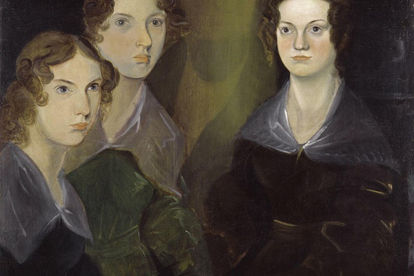 Why Charlotte Brontë still speaks to us – 200 years after her birth