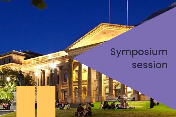 54-Symposium-feature-images-3