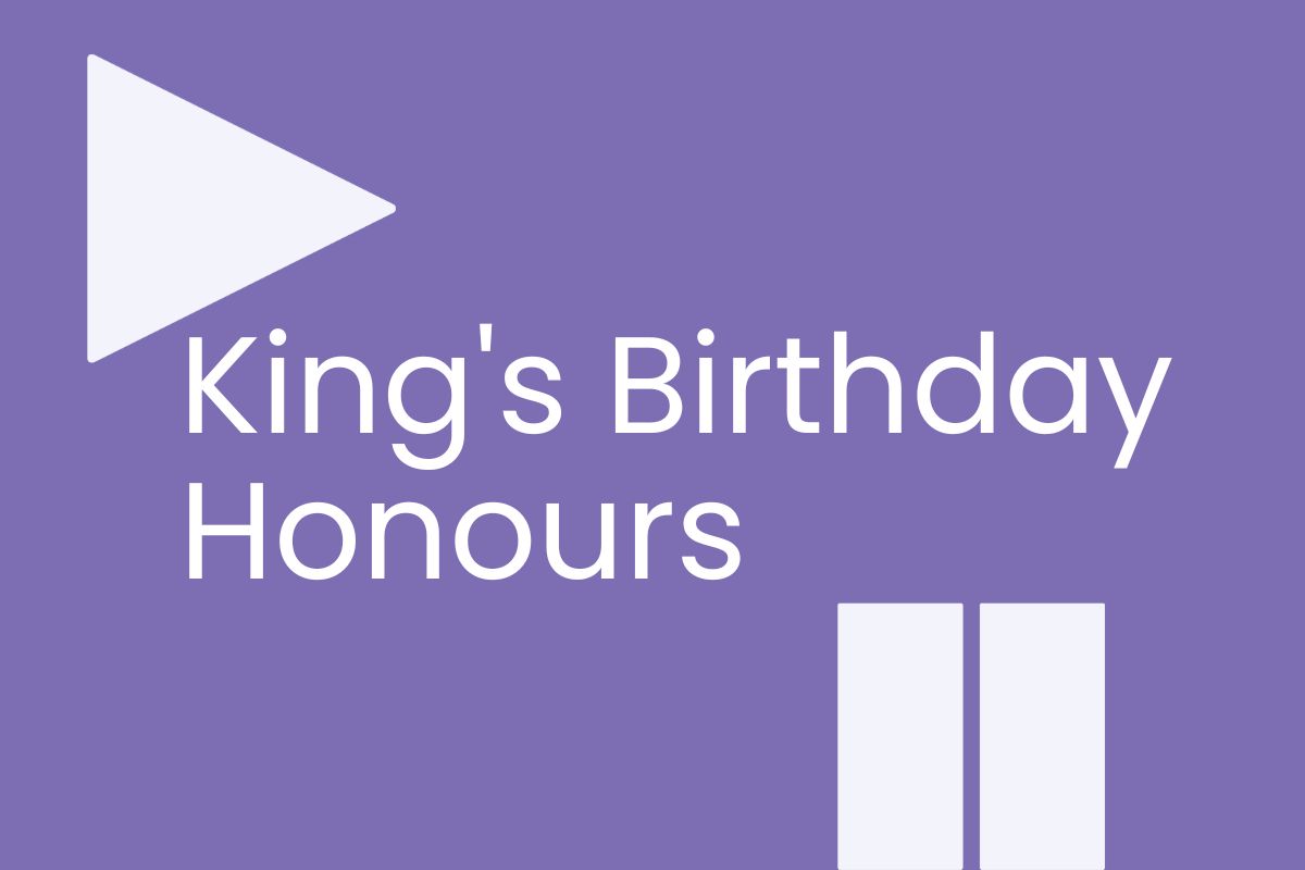 Feature-image-king-birthday