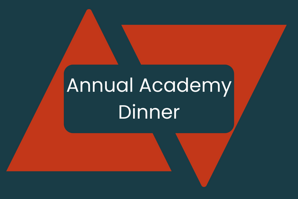 Annual-Academy-Dinner-FeatureImage