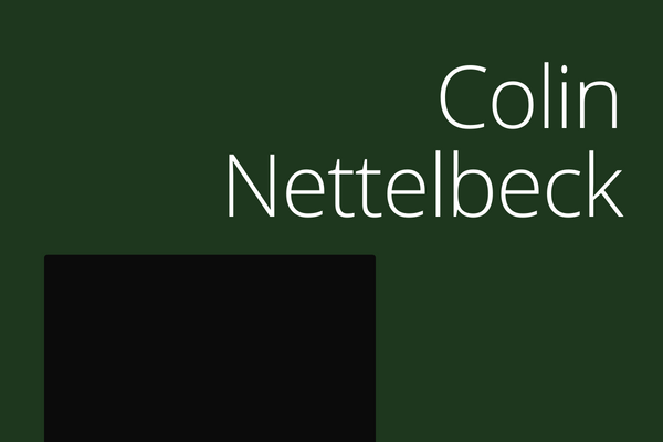 Nettelbeck feature