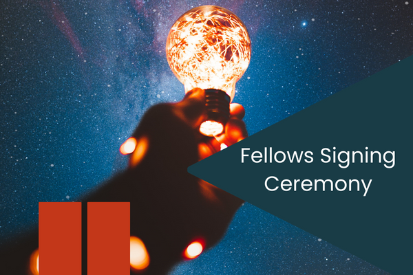New-Fellows-Signing-Feature-Image